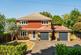 Fullers Road, Rowledge, Farnham, GU10