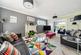 Fullers Road, Rowledge, Farnham, GU10 photo 2