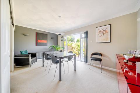 4 bedroom detached house for sale, Fullers Road, Rowledge, Farnham, GU10