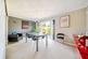 Fullers Road, Rowledge, Farnham, GU10 photo 3