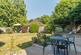 Fullers Road, Rowledge, Farnham, GU10 photo 4