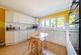 Fullers Road, Rowledge, Farnham, GU10 photo 5