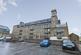 Park Road, Elland, HX5