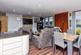 Additional image 6 of Park Road, Elland, HX5