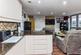 Additional image 7 of Park Road, Elland, HX5