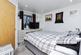 Additional image 9 of Park Road, Elland, HX5