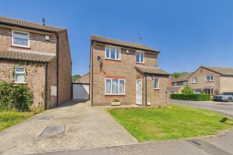 3 bedroom detached house for sale, Littlecote Road, Chippenham SN14