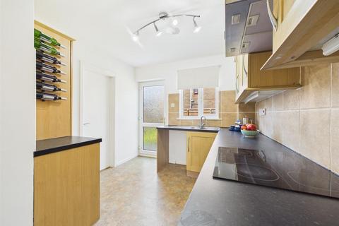 3 bedroom detached house for sale, Littlecote Road, Chippenham SN14