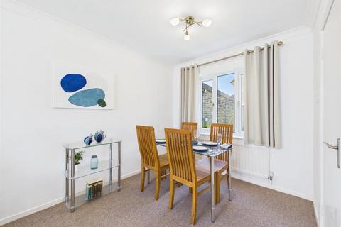 3 bedroom detached house for sale, Littlecote Road, Chippenham SN14