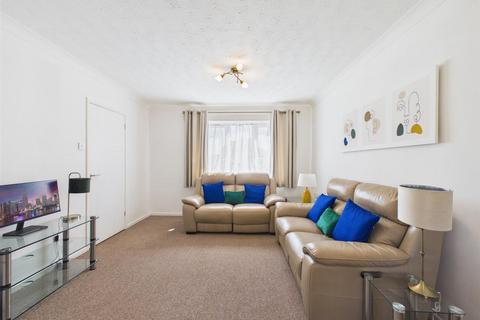 3 bedroom detached house for sale, Littlecote Road, Chippenham SN14