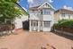 Spring Lane, Erdington, Birmingham, B24