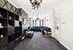 Spring Lane, Erdington, Birmingham, B24 photo 2