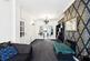 Spring Lane, Erdington, Birmingham, B24 photo 3