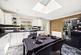 Spring Lane, Erdington, Birmingham, B24 photo 4