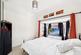 Spring Lane, Erdington, Birmingham, B24 photo 5