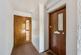 Additional image 11 of Viewpark, Milngavie, G62