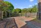 Additional image 12 of Viewpark, Milngavie, G62
