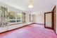 Additional image 4 of Viewpark, Milngavie, G62