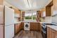 Additional image 5 of Viewpark, Milngavie, G62