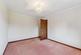 Additional image 6 of Viewpark, Milngavie, G62