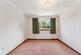 Additional image 7 of Viewpark, Milngavie, G62