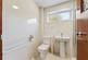 Additional image 8 of Viewpark, Milngavie, G62