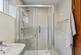 Additional image 9 of Viewpark, Milngavie, G62