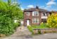 Midland Road, Nottingham NG4