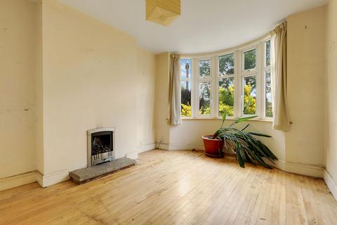 3 bedroom semi-detached house for sale, Midland Road, Nottingham NG4