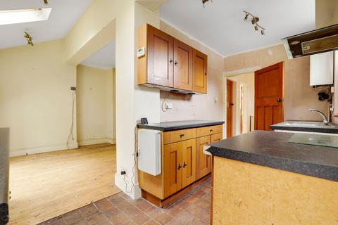 3 bedroom semi-detached house for sale, Midland Road, Nottingham NG4