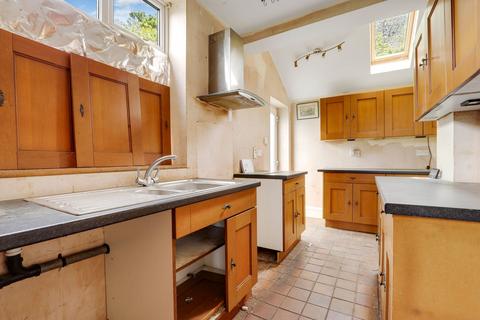 3 bedroom semi-detached house for sale, Midland Road, Nottingham NG4