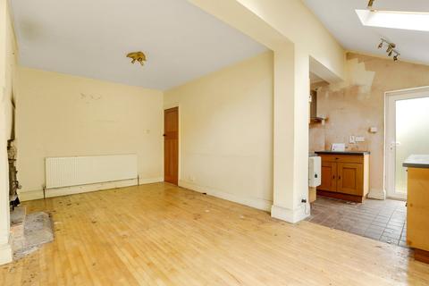 3 bedroom semi-detached house for sale, Midland Road, Nottingham NG4