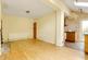 Additional image 5 of Midland Road, Nottingham NG4