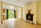 Additional image 6 of Midland Road, Nottingham NG4