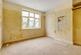 Additional image 8 of Midland Road, Nottingham NG4