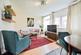 Additional image 2 of Grove Court, Leeds