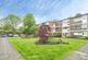 Additional image 4 of Grove Court, Leeds