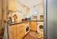 Additional image 5 of Grove Court, Leeds