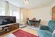 Additional image 6 of Grove Court, Leeds