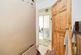 Additional image 8 of Grove Court, Leeds