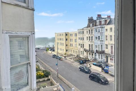 1 bedroom flat for sale, Lower Rock Gardens, Brighton