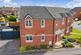 Whysall Road, Long Eaton
