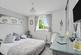 Additional image 16 of Whysall Road, Long Eaton