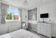 Additional image 17 of Whysall Road, Long Eaton