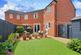 Additional image 22 of Whysall Road, Long Eaton