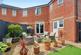 Additional image 23 of Whysall Road, Long Eaton