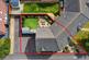 Additional image 24 of Whysall Road, Long Eaton