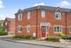 Additional image 25 of Whysall Road, Long Eaton