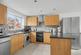 Additional image 10 of Whysall Road, Long Eaton