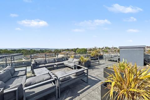 1 bedroom flat for sale, Poole